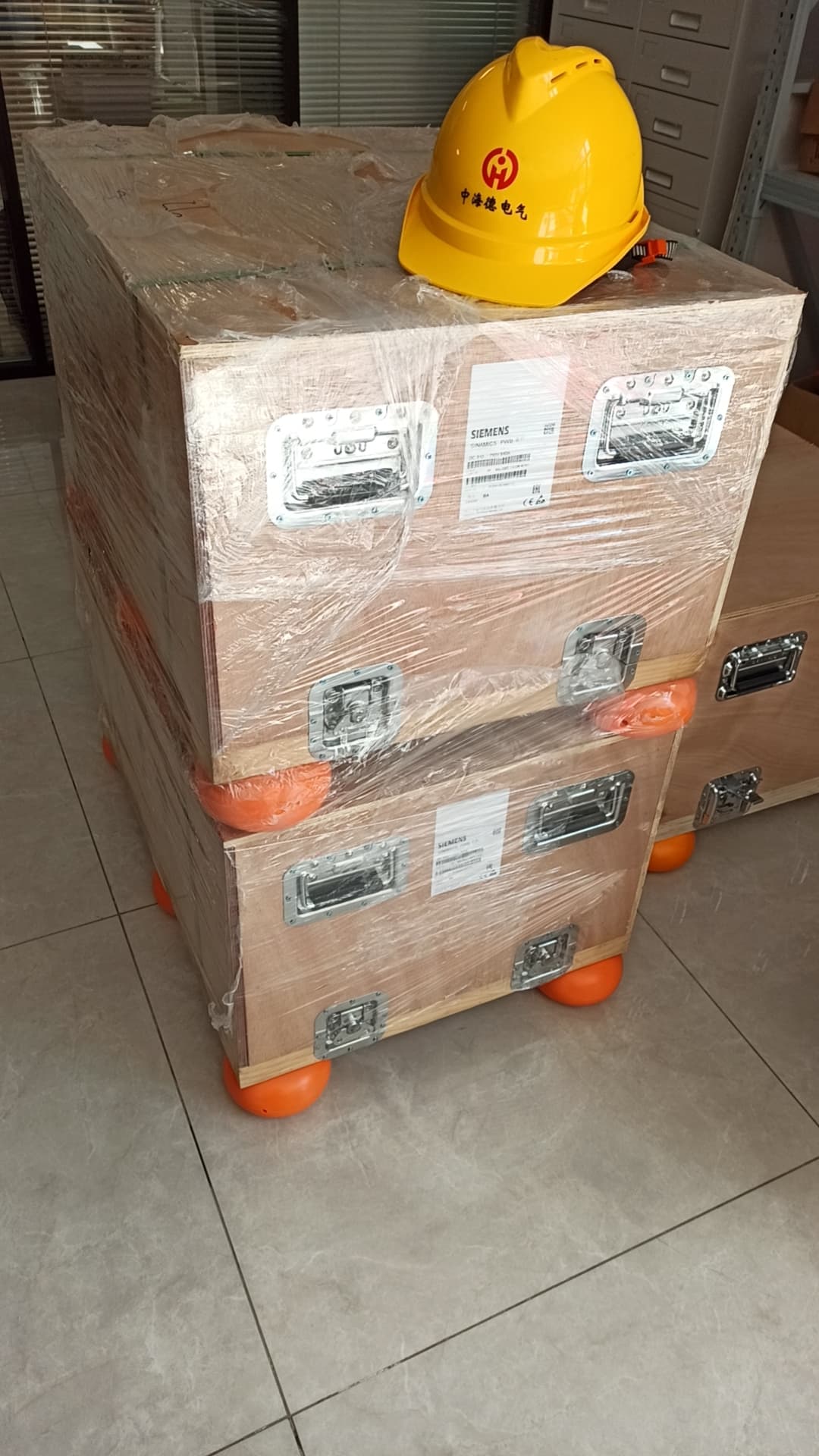 A20B-2101-0710產(chǎn)品綜合展示與信息技術(shù)咨詢服務(wù)指南